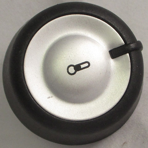 CTO4400B-01 (Bake/Broil Temperature Knob)