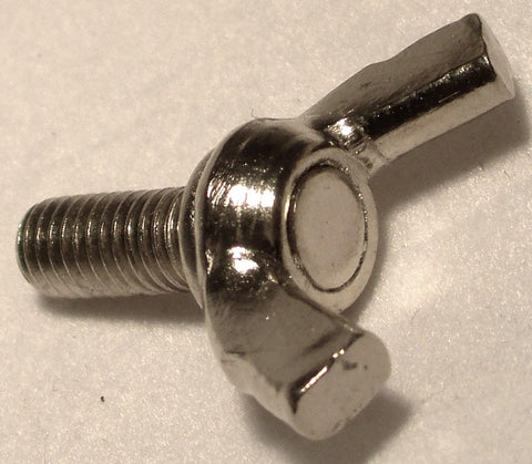 TO4211-08 (Wing Nuts)