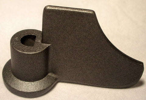 B6000C-02 (Kneading Paddle) - not available in the US