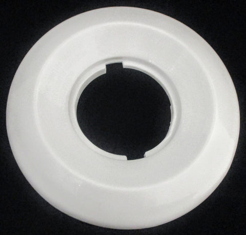 BL2010WP-02 (White Lid For Plastic Jar)