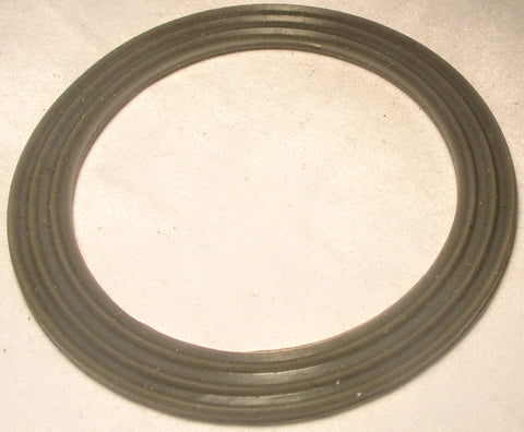 BL2100S 04 Rubber Gasket