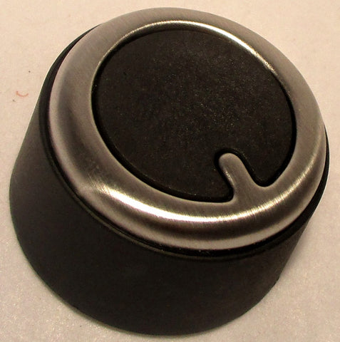 TO1303-02 (Cooking Function Select Knob)