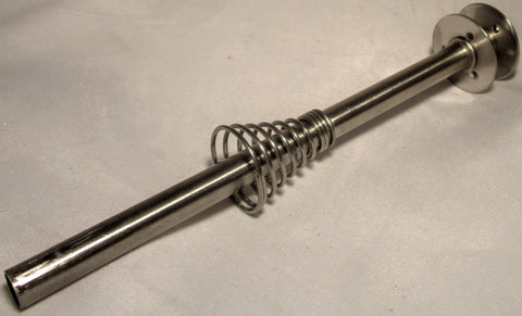 FCP240-04 (PUMP TUBE ASSY)
