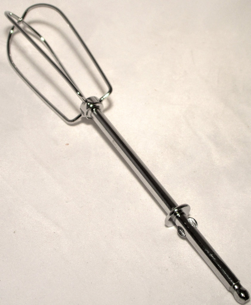 35041C (Professional Wire Beater) Spectrum Brands Parts