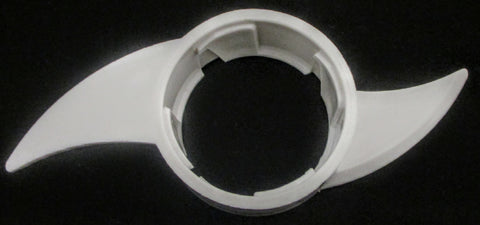 FP5050-06 (Dough Blade) DISCONTINUED