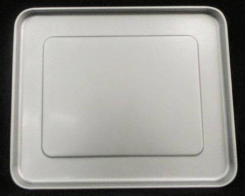 TO1214B-04 (Bake Pan/drip Tray) NO LONGER AVAILABLE