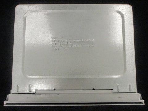 4500SC-05 (Slide Out Crumb Tray) NO LONGER AVAILABLE.