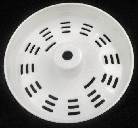CJ650-03 (Pulp Control Basket)