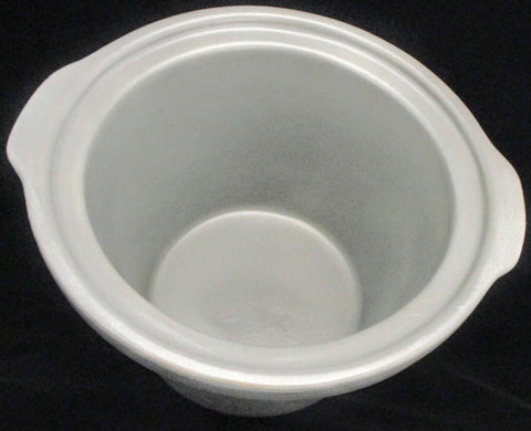 SC2004-03 (Stoneware Pot)