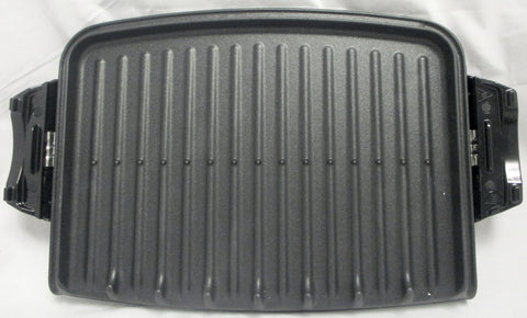 322H9-02-G-1 (Lower Grill Plate W/handle) NO LONGER AVAILABLE