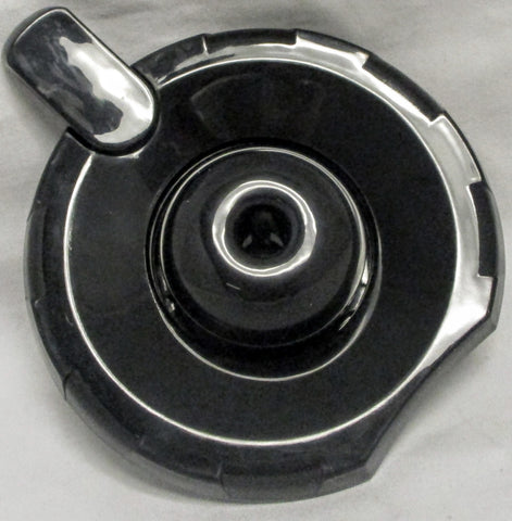 CM5000-01 (Duralife Glass Carafe with Black Handle) – Spectrum Brands Parts