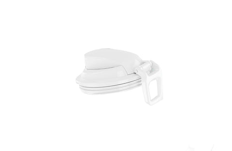 JMB1000-03 (Travel Lid) - NO LONGER AVAILABLE