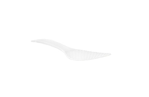RC1412S-02 (Serving Scoop)