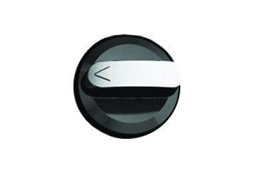 TO1313SBD-01 (Temperature Select Knob)