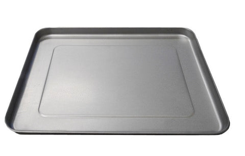TRO490-BAKE (Bake Pan) NO LONGER AVAILABLE